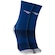 Meião Penalty Perf Grip 789 Adulto AZUL ESC/BRANCO