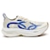 Tênis Olympikus Corre Grafeno 3 Unissex BRANCO/AZUL