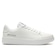 Tênis Olympikus Eros Masculino BRANCO