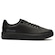 Tênis Olympikus Eros Masculino PRETO