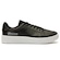 Tênis Olympikus Eros Masculino PRETO/BRANCO