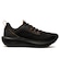 Tênis Olympikus Ritmo Masculino PRETO