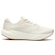 Tênis Olympikus Flit 4 Feminino BRANCO