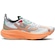 Tênis Olympikus Corre 4 Unissex BRANCO/ROSA CLA