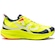 Tênis Olympikus Corre 4 Unissex AMARELO FLUOR