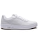 Tênis Olympikus Versa Unissex BRANCO