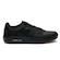 Tênis Olympikus Versa Unissex PRETO/PRETO