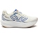 Tênis Olympikus Corre Max - Unissex BRANCO/AZUL