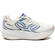Tênis Olympikus Corre Max - Unissex BRANCO/AZUL