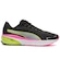Tênis Puma Cell Lightpulse BDP Feminino PRETO