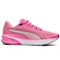 Tênis Puma Cell Lightpulse BDP Feminino ROSA
