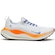 Tênis Nike Infinity Run 4 Feminino BRANCO/AZUL