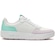 Tênis Infantil Olympikus Versa BRANCO/ROXO CLA