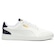 Tênis Puma Shuffle Masculino BRANCO