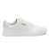 Tênis Puma Shuffle Masculino BRANCO/OURO