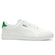 Tênis Puma Shuffle Masculino BRANCO/VERDE