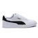 Tênis Puma Shuffle Masculino BRANCO/PRETO