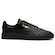 Tênis Puma Shuffle Masculino Preto/Preto