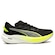 Tênis Puma Deviate NITRO™ 3 Masculino PRETO