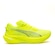 Tênis Puma Deviate NITRO™ 3 Feminino AMARELO