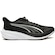 Tênis Puma Darter Pro Masculino PRETO