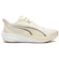 Tênis Puma Darter Pro Masculino BEGE