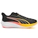 Tênis Puma Darter Pro Masculino PRETO/LARANJA