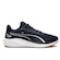 Tênis Puma Skyrocket Lite Masculino AZUL ESCURO