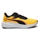 Tênis Puma Skyrocket Lite Masculino LARANJA
