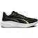 Tênis Puma Skyrocket Lite Masculino PRETO