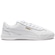 Tênis Puma Club 5v5 Feminino BRANCO