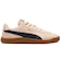 Tênis Puma Club 5v5 Feminino ROSA