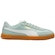 Tênis Puma Club II Era Unissex AZUL