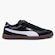 Tênis Puma Club II Era Unissex PRETO/BRANCO