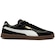 Tênis Puma Club II Era Unissex PRETO/BRANCO