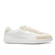 Tênis Puma Club II Era Unissex Branco/Bege