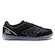 Chuteira de Futsal Umbro Br Adulto PRETO/ROXO ESC