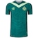 Camisa do Chapecoense III 24 Umbro Masculina VERDE
