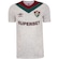 Camisa do Fluminense III 24 Umbro Masculina Torcedor BEGE