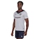 Camisa do Fluminense III 24 Umbro Masculina Torcedor BEGE