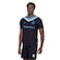 Camisa do Grêmio III 24 Umbro Masculina Torcedor PRETO/AZUL CLA