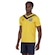 Camisa do Santos 24 Umbro Masculina Torcedor AMARELO/PRETO