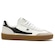 Tênis Fila FX Court 70 Vintage Feminino BRANCO/PRETO