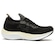 Tênis Fila Go Trainer Feminino PRETO