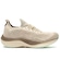 Tênis Fila Go Trainer Feminino BEGE