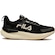 Tênis Fila Improve Masculino PRETO/CINZA ESC