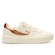 Tênis Fila Original Fitness Bold Feminino BRANCO/OURO