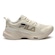 Tênis Fila Progress Lite Feminino OFF WHITE