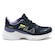 Tênis Fila Progress Lite Feminino AZUL ESC/ROXO CLA