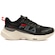 Tênis Fila Progress Lite Masculino PRETO/CINZA